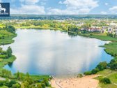 Išskirtinis Gyvenimas Prie Ežerų – Namas - nuotraukos Nr. 6