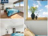 Išskirtinis Gyvenimas Prie Ežerų – Namas - nuotraukos Nr. 12