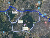 Išskirtinis Gyvenimas Prie Ežerų – Namas - nuotraukos Nr. 36
