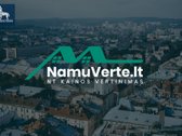 Išskirtinis Gyvenimas Prie Ežerų – Namas - nuotraukos Nr. 37