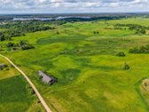 Parduodamas Erdvus 2.8919 Ha Žemės Sklypas - nuotraukos Nr. 2
