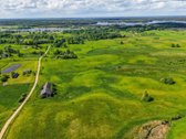Parduodamas Erdvus 2.8919 Ha Žemės Sklypas - nuotraukos Nr. 3