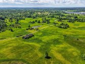 Parduodamas Erdvus 2.8919 Ha Žemės Sklypas - nuotraukos Nr. 5