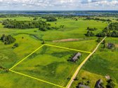 Parduodamas Erdvus 2.8919 Ha Žemės Sklypas - nuotraukos Nr. 6
