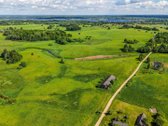 Parduodamas Erdvus 2.8919 Ha Žemės Sklypas - nuotraukos Nr. 7