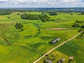 Parduodamas Erdvus 2.8919 Ha Žemės Sklypas - nuotraukos Nr. 8
