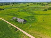 Parduodamas Erdvus 2.8919 Ha Žemės Sklypas - nuotraukos Nr. 12
