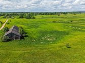 Parduodamas Erdvus 2.8919 Ha Žemės Sklypas - nuotraukos Nr. 13