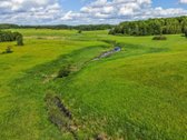 Parduodamas Erdvus 2.8919 Ha Žemės Sklypas - nuotraukos Nr. 14