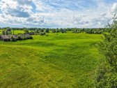 Parduodamas Erdvus 2.8919 Ha Žemės Sklypas - nuotraukos Nr. 15