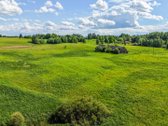 Parduodamas Erdvus 2.8919 Ha Žemės Sklypas - nuotraukos Nr. 16