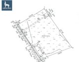 Parduodamas Erdvus 2.8919 Ha Žemės Sklypas - nuotraukos Nr. 17