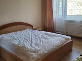 Parduodamas tvarkingas 2 kambarių butas - nuotraukos Nr. 4