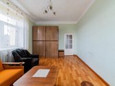 Dėmesio Autentikos Ir Išskirtinumo Mylėtojai! - nuotraukos Nr. 11