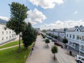 Dėmesio Autentikos Ir Išskirtinumo Mylėtojai! - nuotraukos Nr. 19