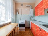 Dėmesio Autentikos Ir Išskirtinumo Mylėtojai! - nuotraukos Nr. 14
