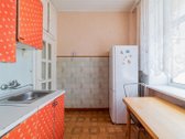 Dėmesio Autentikos Ir Išskirtinumo Mylėtojai! - nuotraukos Nr. 16
