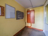 Dėmesio Autentikos Ir Išskirtinumo Mylėtojai! - nuotraukos Nr. 28
