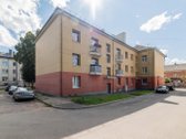 Dėmesio Autentikos Ir Išskirtinumo Mylėtojai! - nuotraukos Nr. 31
