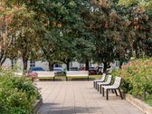 Nuomojami panoraminius vaizdus atveriantys - nuotraukos Nr. 28