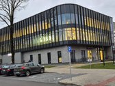 Raseiniai, Dubysos g. 6  Pc „Senasis Žemaitis“ - nuotraukos Nr. 2