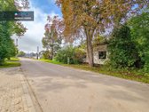 Parduodamas 19,55 Arų Sklypas Spaustuvės G., - nuotraukos Nr. 3