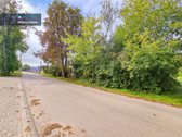 Parduodamas 19,55 Arų Sklypas Spaustuvės G., - nuotraukos Nr. 4