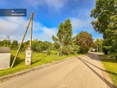 Parduodamas 19,55 Arų Sklypas Spaustuvės G., - nuotraukos Nr. 8