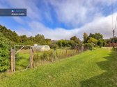 Parduodamas 19,55 Arų Sklypas Spaustuvės G., - nuotraukos Nr. 12