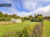 Parduodamas 19,55 Arų Sklypas Spaustuvės G., - nuotraukos Nr. 13