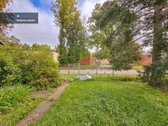 Parduodamas 19,55 Arų Sklypas Spaustuvės G., - nuotraukos Nr. 15