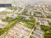 Parduodamas 19,55 Arų Sklypas Spaustuvės G., - nuotraukos Nr. 16