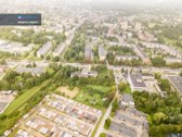 Parduodamas 19,55 Arų Sklypas Spaustuvės G., - nuotraukos Nr. 17