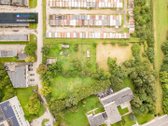 Parduodamas 19,55 Arų Sklypas Spaustuvės G., - nuotraukos Nr. 18