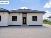 Parduodami vieno aukšto dvibučiai namai - nuotraukos Nr. 3