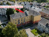 Dėmesio Autentikos Ir Išskirtinumo Mylėtojai! - nuotraukos Nr. 33