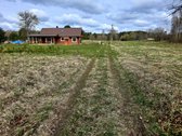 Parduodame 0.3 hektaro kitos žemės ūkio - nuotraukos Nr. 8