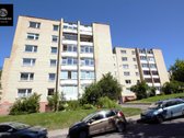 Nt agentūra “Du Procentai 2% siūlo! - nuotraukos Nr. 20