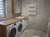 Parduodamas pilnai įrengtas A+ klasės vieno - nuotraukos Nr. 6