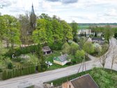 Parduodamas Gyvenamasis Namas Vilkaviškio Sav - nuotraukos Nr. 6