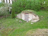 Parduodamas Gyvenamasis Namas Vilkaviškio Sav - nuotraukos Nr. 16