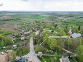 Parduodamas Gyvenamasis Namas Vilkaviškio Sav - nuotraukos Nr. 10