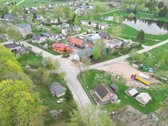 Parduodamas Gyvenamasis Namas Vilkaviškio Sav - nuotraukos Nr. 11