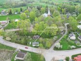 Parduodamas Gyvenamasis Namas Vilkaviškio Sav - nuotraukos Nr. 8