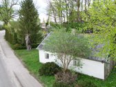 Parduodamas Gyvenamasis Namas Vilkaviškio Sav - nuotraukos Nr. 2