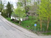 Parduodamas Gyvenamasis Namas Vilkaviškio Sav - nuotraukos Nr. 7
