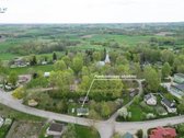 Parduodamas Gyvenamasis Namas Vilkaviškio Sav - nuotraukos Nr. 9