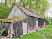 Parduodamas Gyvenamasis Namas Vilkaviškio Sav - nuotraukos Nr. 15