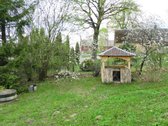 Parduodamas Gyvenamasis Namas Vilkaviškio Sav - nuotraukos Nr. 17