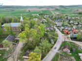Parduodamas Gyvenamasis Namas Vilkaviškio Sav - nuotraukos Nr. 12